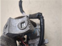8970342040 Замок зажигания Toyota RAV 4 1994-2000 9304870 #14
