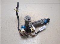 8970342040 Замок зажигания Toyota RAV 4 1994-2000 9304870 #15