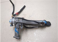 8970342040 Замок зажигания Toyota RAV 4 1994-2000 9304870 #16