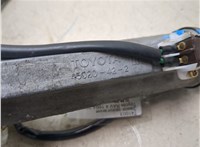8970342040 Замок зажигания Toyota RAV 4 1994-2000 9304870 #17