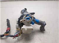 8970342040 Замок зажигания Toyota RAV 4 1994-2000 9304870 #18