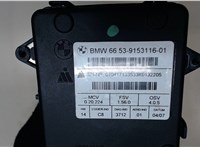 9153116 Камера заднего вида BMW X5 E70 2007-2013 9304875 #3