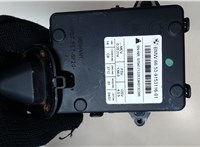 9153116 Камера заднего вида BMW X5 E70 2007-2013 9304875 #4