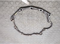 01E103551C Плита переходная крепления КПП Audi A4 (B6) 2000-2006 9304909 #3