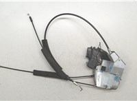 61035AG100 Замок двери Subaru Legacy Outback (B13) 2003-2009 9304934 #4