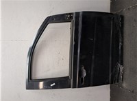A63972701717D53 Дверная карта (Обшивка двери) Mercedes Vito W639 2004-2013 11127355 #8