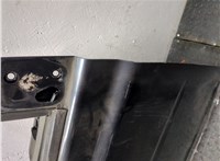 A63972701717D53 Дверная карта (Обшивка двери) Mercedes Vito W639 2004-2013 11127355 #9