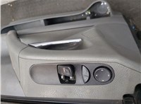 A63972701717D53 Дверная карта (Обшивка двери) Mercedes Vito W639 2004-2013 11127355 #10