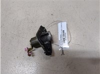 690550211084 Личинка замка Toyota Corolla E12 2001-2006 9304948 #1