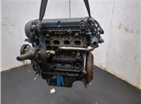 55354301 Двигатель (ДВС) Opel Vectra C 2002-2008 9304957 #10