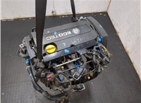 55354301 Двигатель (ДВС) Opel Vectra C 2002-2008 9304957 #11
