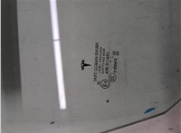156856900C Стекло боковой двери Tesla Model 3 9304964 #4