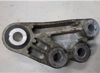  Кронштейн КПП Mazda CX-5 2017- 9304975 #1