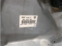 3B4837751EG Стеклоподъемник электрический Volkswagen Passat 5 1996-2000 9304996 #2