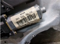 3B4837751EG Стеклоподъемник электрический Volkswagen Passat 5 1996-2000 9304996 #4