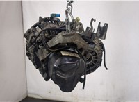  КПП 5-ст.мех. (МКПП) Renault Megane 2 2002-2009 9305007 #5