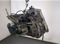  КПП 5-ст.мех. (МКПП) Renault Megane 2 2002-2009 9305007 #6