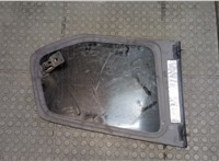  Стекло кузовное боковое Lexus GX 2002-2009 9305016 #2