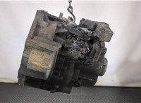 KDZ, 02Q300015JX, 02Q300012K КПП 6-ст.мех 4х4 (МКПП) Audi A3 (8P) 2004-2008 9305022 #3