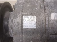  Компрессор кондиционера Audi A3 (8P) 2008-2013 9305035 #2