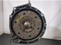 24007644212, 7644212 КПП - автомат (АКПП) 4х4 BMW X5 E70 2007-2013 9305068 #1