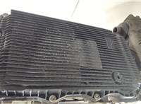 24007644212, 7644212 КПП - автомат (АКПП) 4х4 BMW X5 E70 2007-2013 9305068 #3