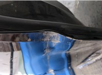17A833055A Дверь боковая (легковая) Volkswagen Jetta 7 2018- 9305069 #4