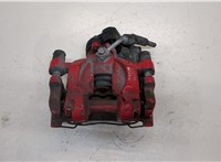 5G0615423B, 5G0615425B Суппорт Volkswagen Jetta 7 2018- 9305116 #1