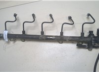  Рампа (рейка) топливная Jeep Grand Cherokee 1999-2003 9305130 #1