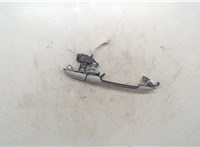 A0007604259 Ручка раздвижной двери наружная Mercedes Vito W639 2004-2013 9305141 #3
