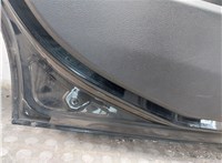 41002993819, 2993819 Дверь боковая (легковая) BMW X1 (E84) 2009-2015 9305166 #7