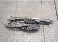  Накладка замка капота Chevrolet Cruze 2009-2015 9305187 #1