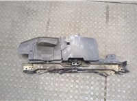  Накладка замка капота Chevrolet Cruze 2009-2015 9305187 #2