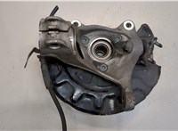 5Q0407621F, 5Q0407253A, 5Q0615311F Ступица (кулак, цапфа) Volkswagen Jetta 7 2018- 9305223 #3