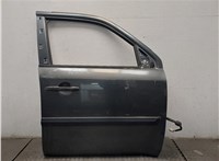  Дверь боковая (легковая) Honda Pilot 2008-2015 9305229 #1