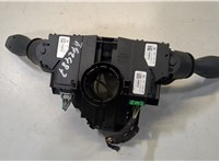  Переключатель поворотов и дворников (стрекоза) Ford Fiesta 2008-2013 9305252 #2