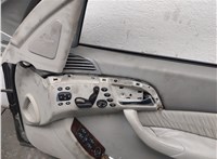  Дверь боковая (легковая) Mercedes S W220 1998-2005 9305256 #7