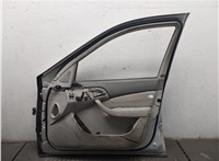  Дверь боковая (легковая) Mercedes S W220 1998-2005 9305256 #9