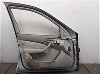  Дверь боковая (легковая) Mercedes S W220 1998-2005 9305264 #2