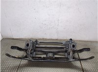 3C0805588H Рамка передняя (телевизор) Volkswagen Passat 6 2005-2010 9305267 #10
