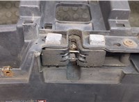  Рамка передняя (телевизор) Volkswagen Passat 6 2005-2010 9305267 #3