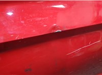 17A837462F Стеклоподъемник электрический Volkswagen Jetta 7 2018- 11127709 #3