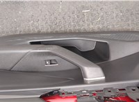 17A837462F Стеклоподъемник электрический Volkswagen Jetta 7 2018- 11127709 #7