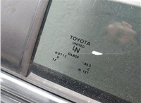  Дверь боковая (легковая) Toyota Venza 2008-2017 9305294 #5