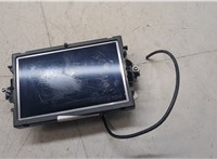 A1729003904 Дисплей компьютера (информационный) Mercedes ML W166 2011-2015 9305296 #6