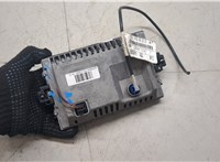 A1729003904 Дисплей компьютера (информационный) Mercedes ML W166 2011-2015 9305296 #7