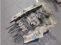 5801998614 Кран тормозной главный (ножной) Iveco Stralis 2012- 9305300 #7