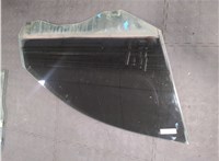 51337110634, 7110634 Стекло боковой двери BMW 5 E60 2003-2009 9305309 #1