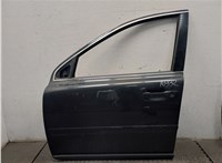  Дверь боковая (легковая) Volvo XC90 2006-2014 9305337 #1