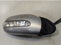  Зеркало боковое Mercedes S W220 1998-2005 9305349 #2